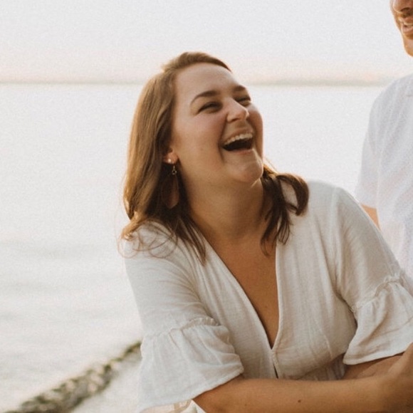 Meet your Posher, Lyndsey - Picture 1 of 1